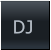 DJ DJ